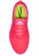 Basket Nike Free TR 7 Femme 24592-601