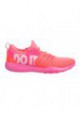 Basket Nike Free TR 7 Femme 24592-601