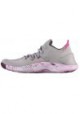 Basket Nike Free TR Flyknit 3 Femme 1212-005