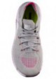 Basket Nike Free TR Flyknit 3 Femme 1212-005