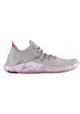 Basket Nike Free TR Flyknit 3 Femme 1212-005