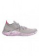 Basket Nike Free TR Flyknit 3 Femme 1212-005