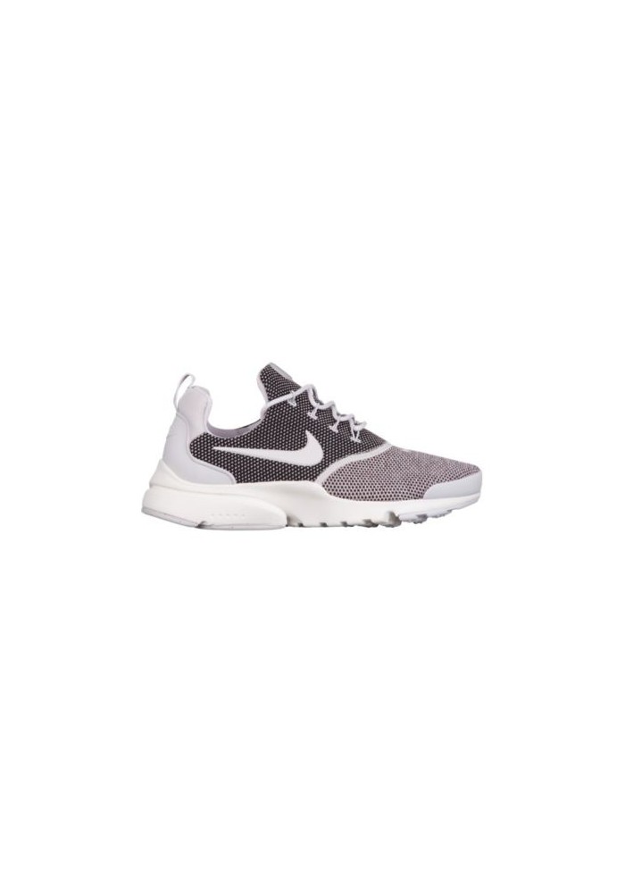 Basket Nike Presto Fly SE Femme 10570 005