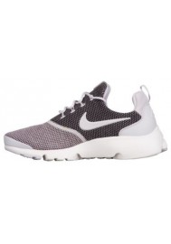 Basket Nike Presto Fly SE Femme 10570-005