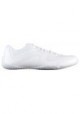 Basket Nike Cheer Scorpion Femme 68319-100