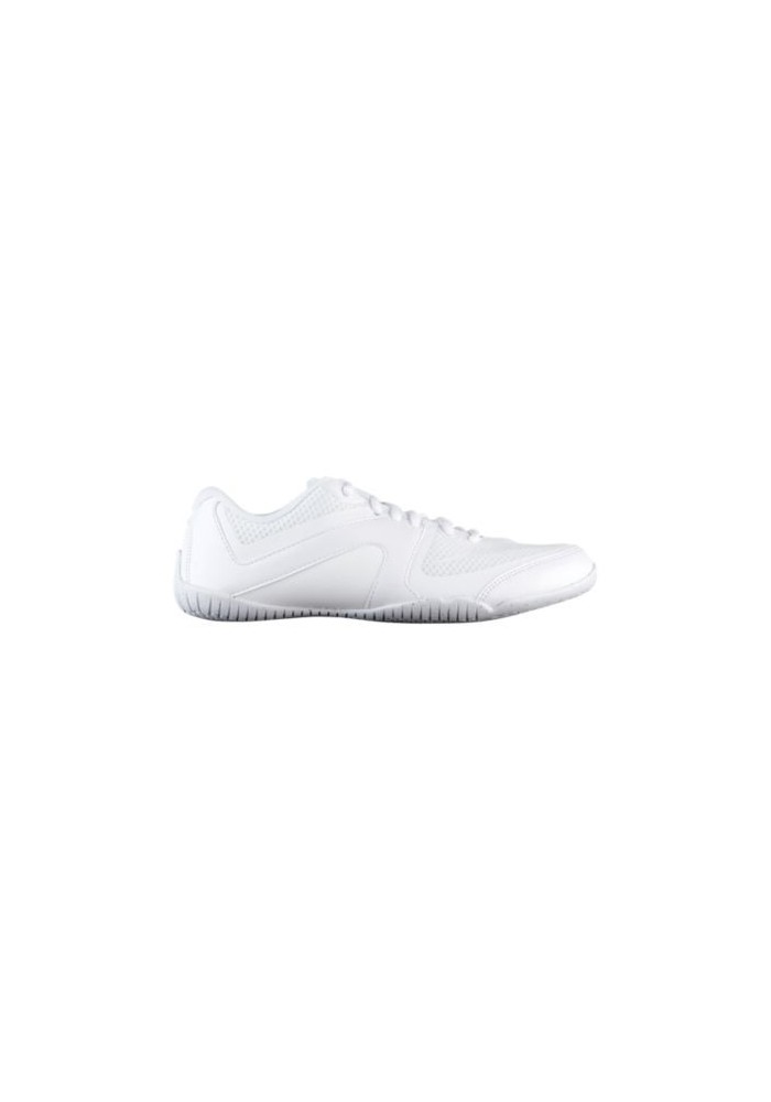 Basket Nike Cheer Scorpion Femme 68319-100