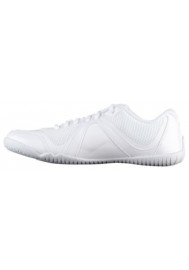 Basket Nike Cheer Scorpion Femme 68319-100