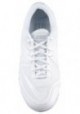 Basket Nike Cheer Scorpion Femme 68319-100