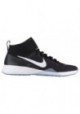 Basket Nike Air Zoom Strong 2 Femme 21335-001