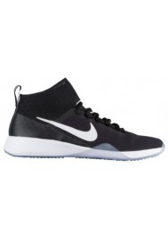 Basket Nike Air Zoom Strong 2 Femme 21335-001