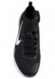 Basket Nike Air Zoom Strong 2 Femme 21335-001