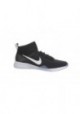 Basket Nike Air Zoom Strong 2 Femme 21335-001