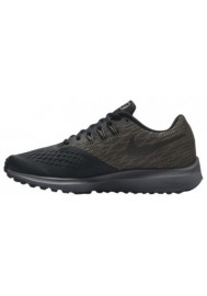 Basket Nike Zoom Winflo 4 Femme 98485-004