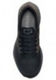 Basket Nike Zoom Winflo 4 Femme 98485-004