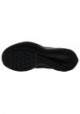 Basket Nike Zoom Winflo 4 Femme 98485-004