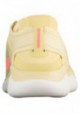 Basket Nike Free RN 2018 Femme 1911-700