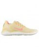 Basket Nike Free RN 2018 Femme 1911-700