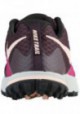 Basket Nike Air Zoom Wildhorse 4 Femme 80566-601