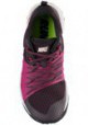 Basket Nike Air Zoom Wildhorse 4 Femme 80566-601