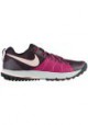 Basket Nike Air Zoom Wildhorse 4 Femme 80566-601