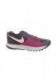 Basket Nike Air Zoom Wildhorse 4 Femme 80566-601