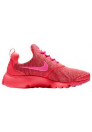 Basket Nike Presto Fly SE Femme 10570-604