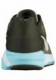 Basket Nike Air Zoom Structure 21 Femme 04701-003