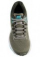 Basket Nike Air Zoom Structure 21 Femme 04701-003