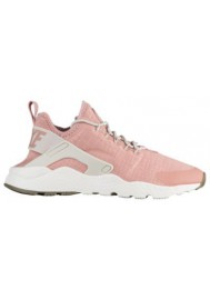 Basket Nike Air Huarache Run Ultra Femme 19151-603