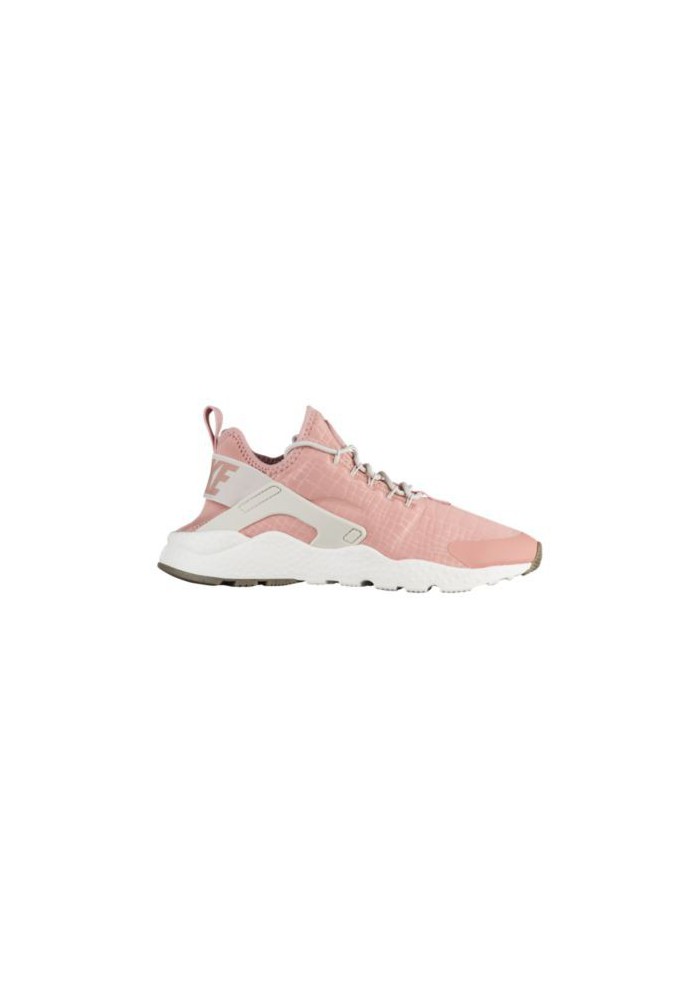 Basket Nike Air Huarache Run Ultra Femme 19151-603