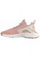 Basket Nike Air Huarache Run Ultra Femme 19151-603