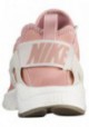 Basket Nike Air Huarache Run Ultra Femme 19151-603