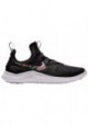 Basket Nike Free TR 8 Femme 0709-001