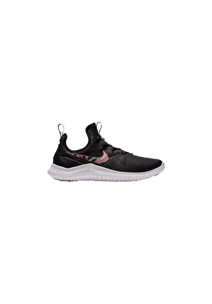 Basket Nike Free TR 8 Femme 0709-001