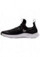 Basket Nike Free TR 8 Femme 0709-001