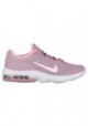 Basket Nike Air Max Advantage Femme 08991-600