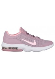 Basket Nike Air Max Advantage Femme 08991-600