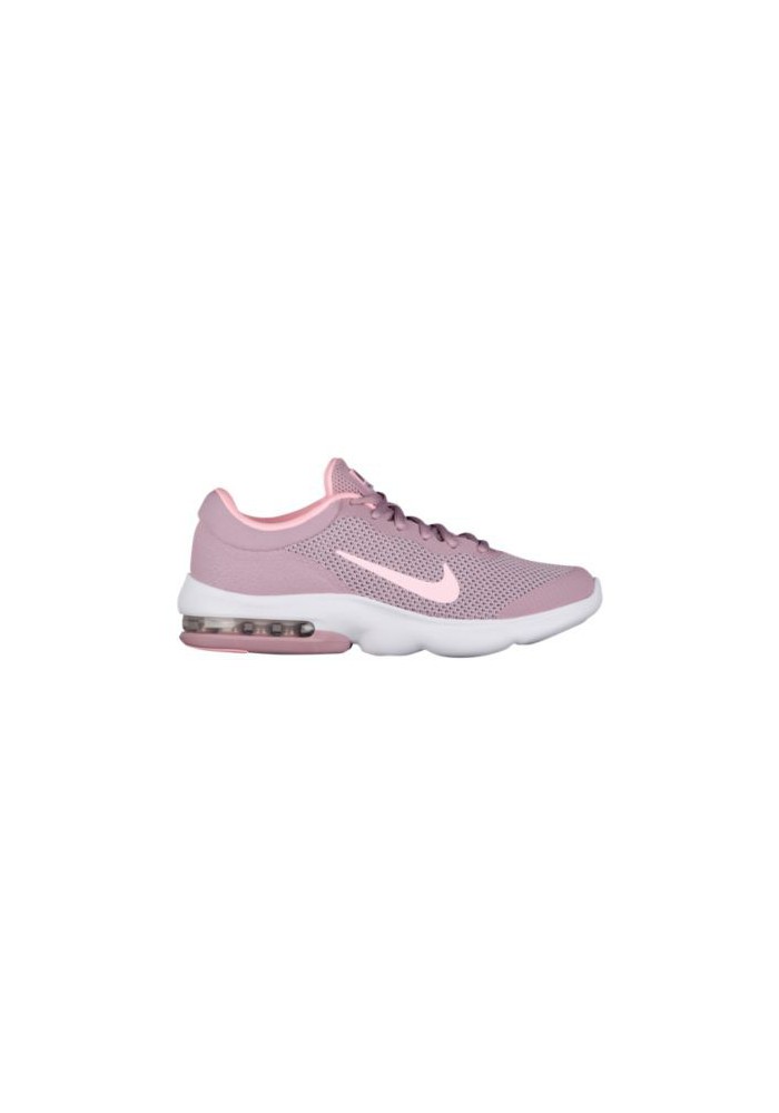 Basket Nike Air Max Advantage Femme 08991-600