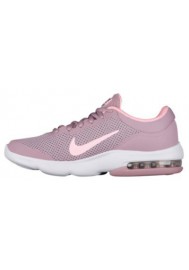 Basket Nike Air Max Advantage Femme 08991-600