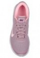 Basket Nike Air Max Advantage Femme 08991-600