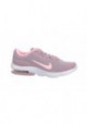 Basket Nike Air Max Advantage Femme 08991-600