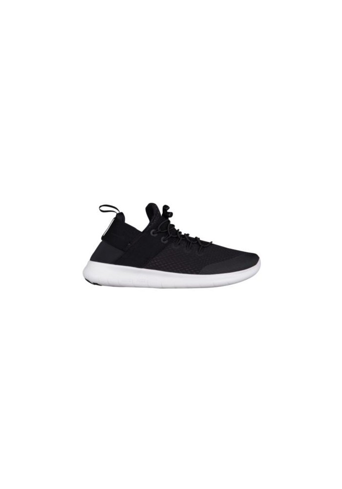 Basket Nike Free RN Commuter 2017 Femme 80842-003