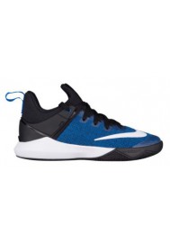 Basket Nike Zoom Shift Femme 17731-400