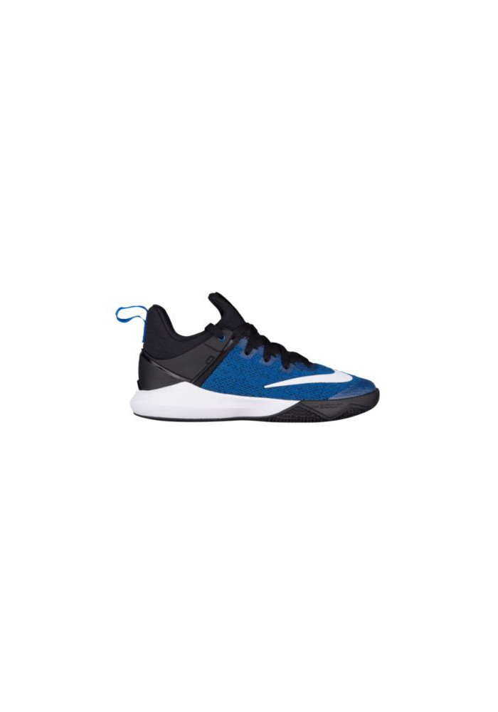 Basket Nike Zoom Shift Femme 17731-400