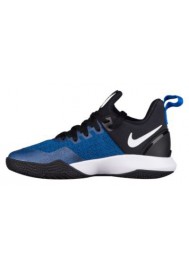 Basket Nike Zoom Shift Femme 17731-400