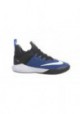 Basket Nike Zoom Shift Femme 17731-400