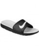 Basket Nike Benassi Solarsoft Slide 2 Femme 05475-010