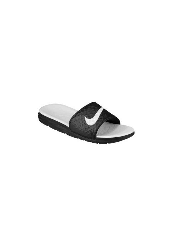 Basket Nike Benassi Solarsoft Slide 2 Femme 05475-010