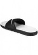 Basket Nike Benassi Solarsoft Slide 2 Femme 05475-010