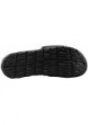 Basket Nike Benassi Solarsoft Slide 2 Femme 05475-010